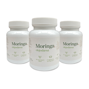 moringa-kapsle-3x-2000×2000-transparent